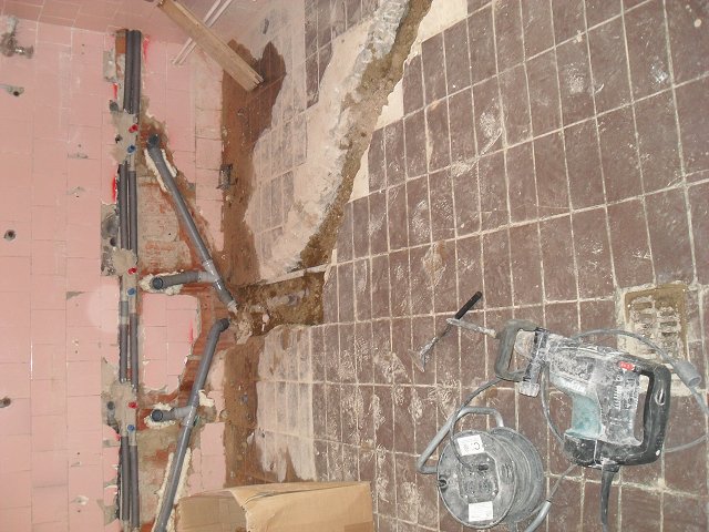 img00024.jpg