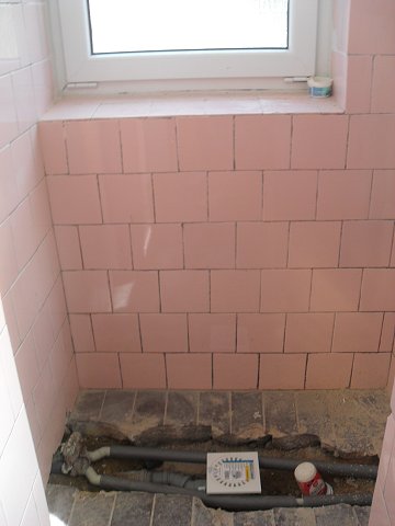 img00027.jpg