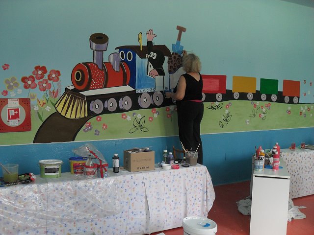 img00030.jpg