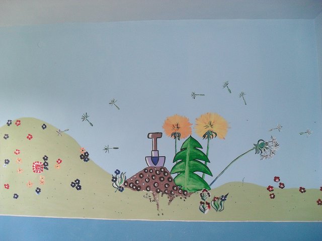 img00032.jpg