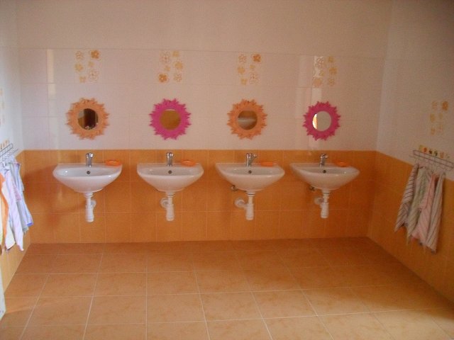 img00036.jpg