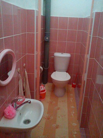 img00039.jpg