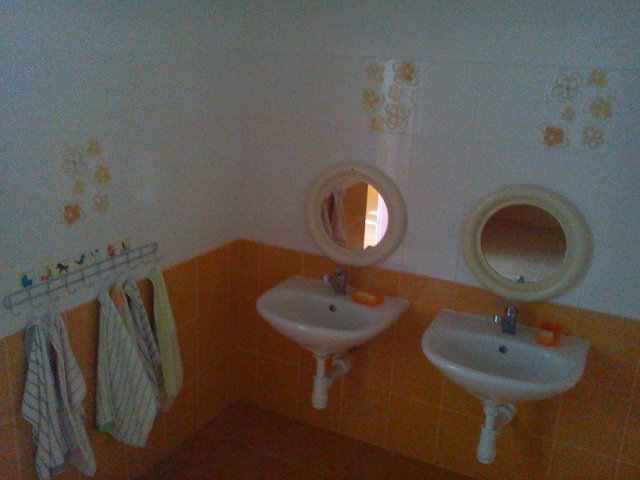 img00040.jpg