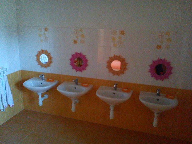 img00041.jpg