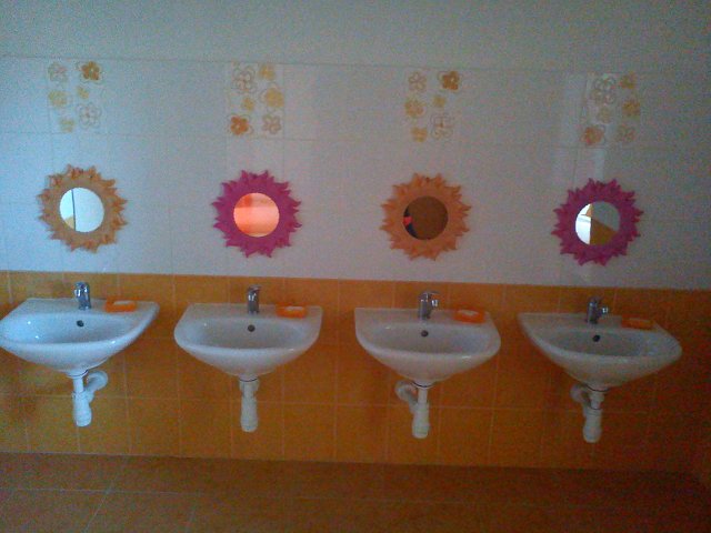 img00042.jpg