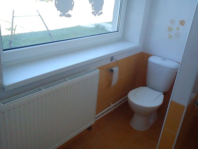 img00044.jpg