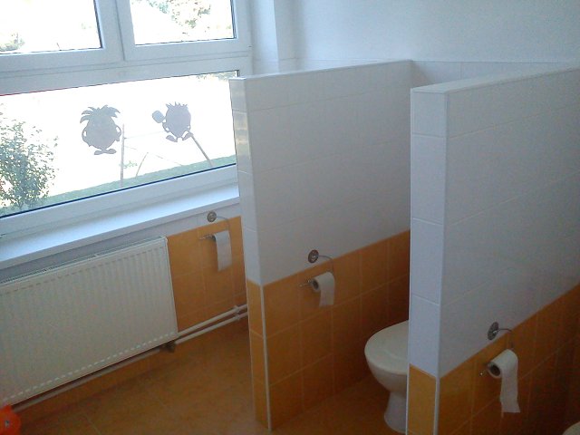 img00046.jpg