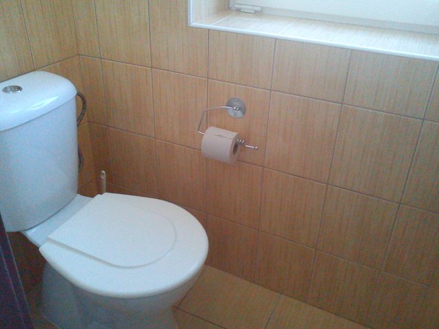 img00047.jpg