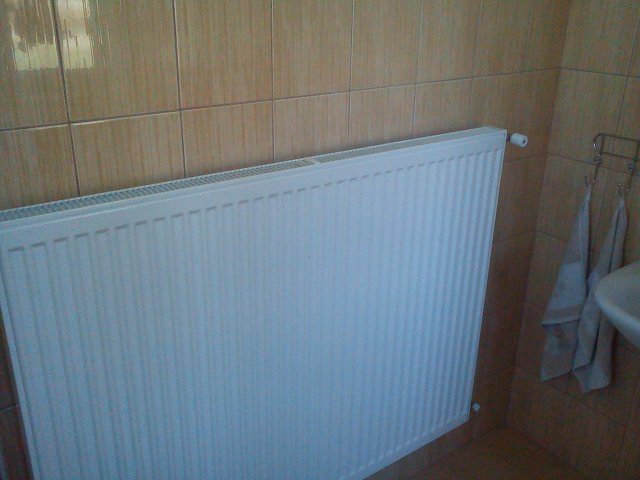 img00049.jpg