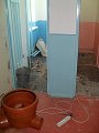 thn00017.jpg