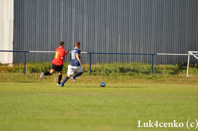 img00012.jpg