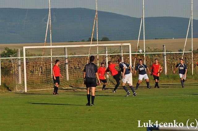img00070.jpg