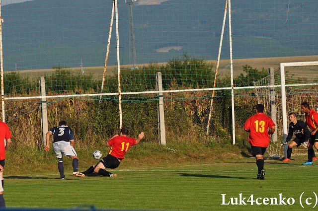 img00072.jpg