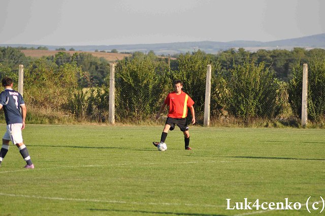 img00076.jpg
