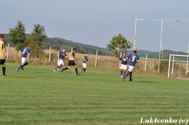 img00003.jpg