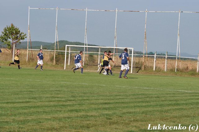 img00004.jpg