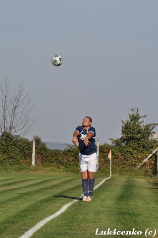 img00006.jpg