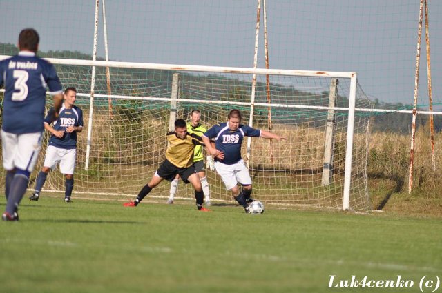 img00016.jpg