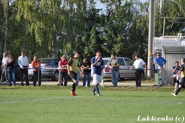 img00017.jpg