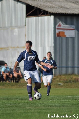 img00025.jpg