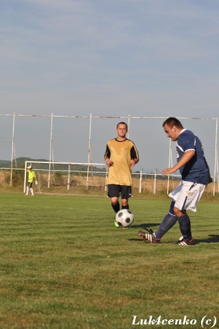img00027.jpg