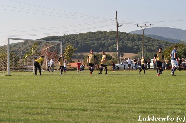 img00030.jpg