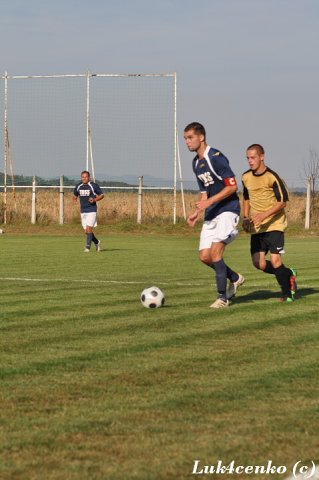 img00031.jpg