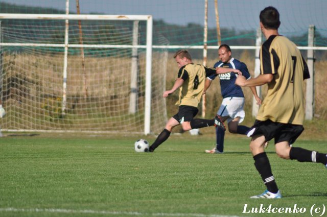 img00035.jpg