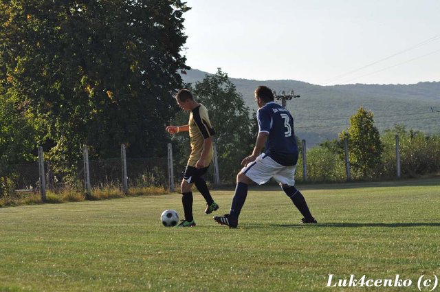 img00050.jpg