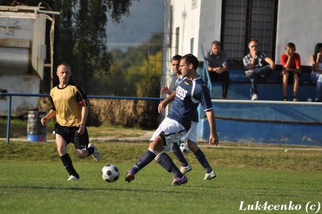 img00057.jpg