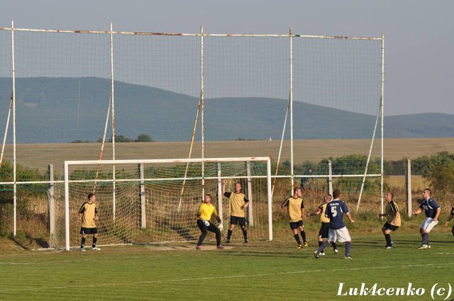 img00067.jpg