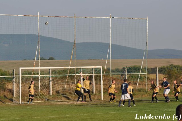 img00068.jpg