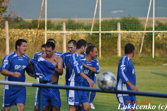 img00006.jpg