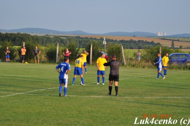 img00007.jpg