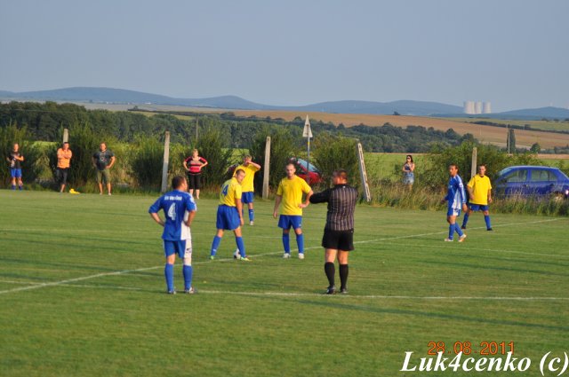 img00008.jpg