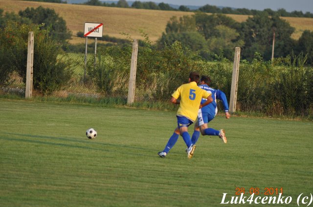 img00012.jpg