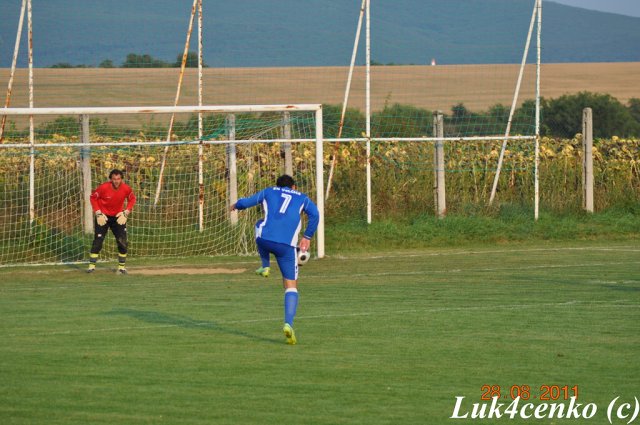 img00015.jpg