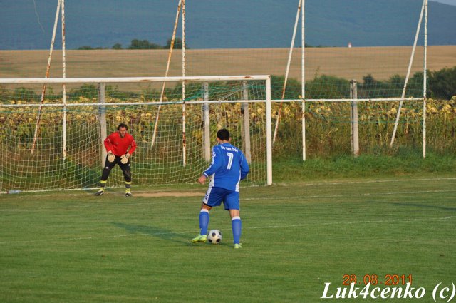img00016.jpg