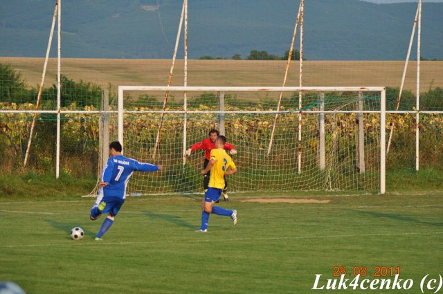 img00018.jpg