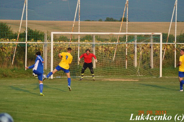 img00019.jpg