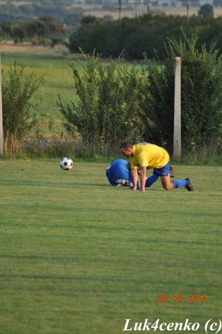 img00023.jpg