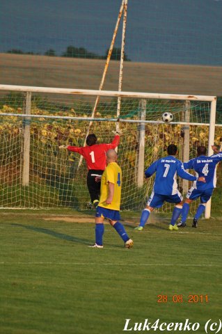 img00026.jpg