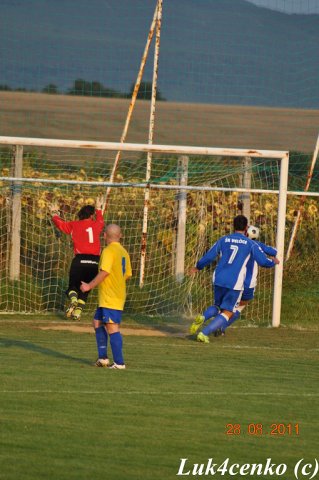 img00027.jpg