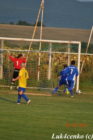 img00028.jpg
