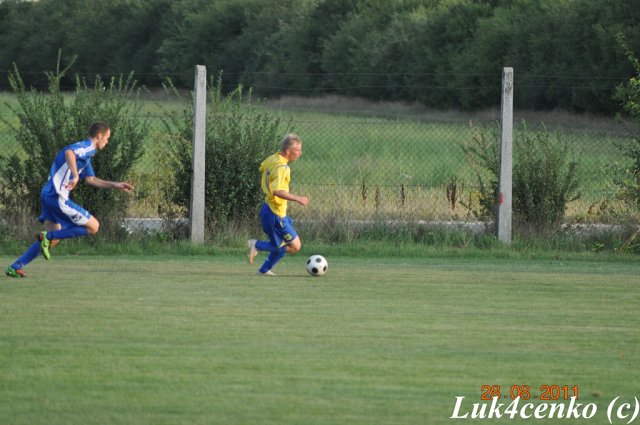 img00030.jpg