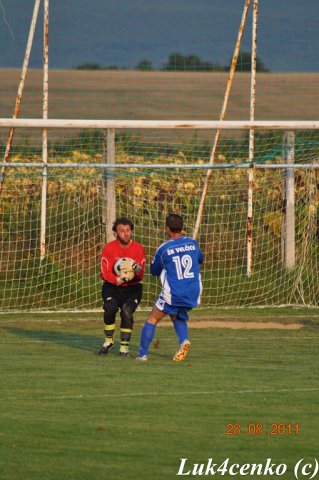img00033.jpg