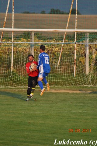 img00034.jpg
