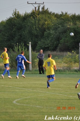 img00035.jpg