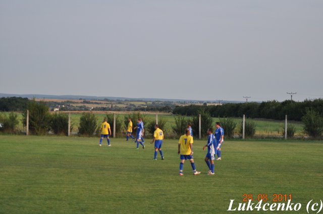 img00038.jpg