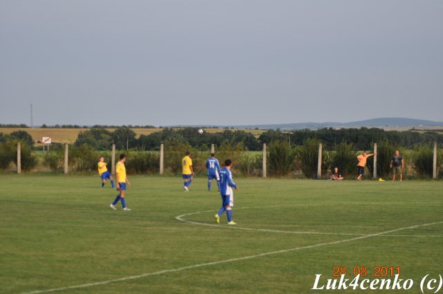img00039.jpg